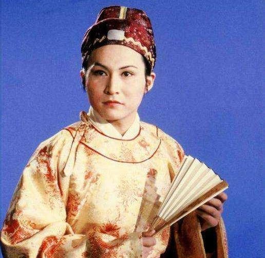 Dien vien Hong lau mong qua doi anh 3