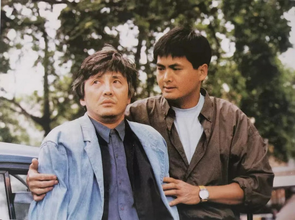 Bo gia Thach Thien qua doi anh 4