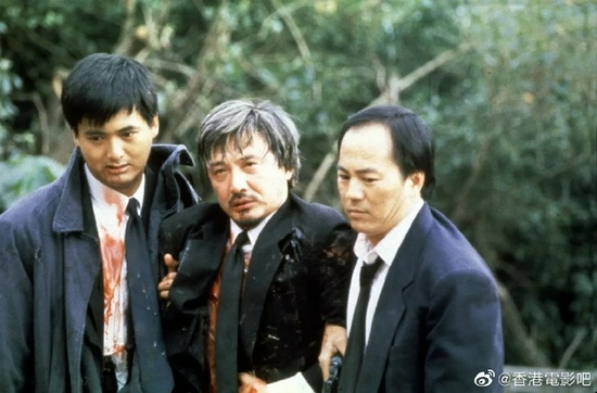 Bo gia Thach Thien qua doi anh 5