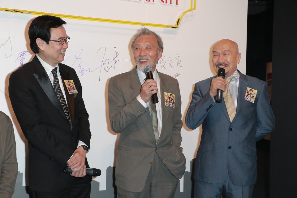 Bo gia Thach Thien qua doi anh 1