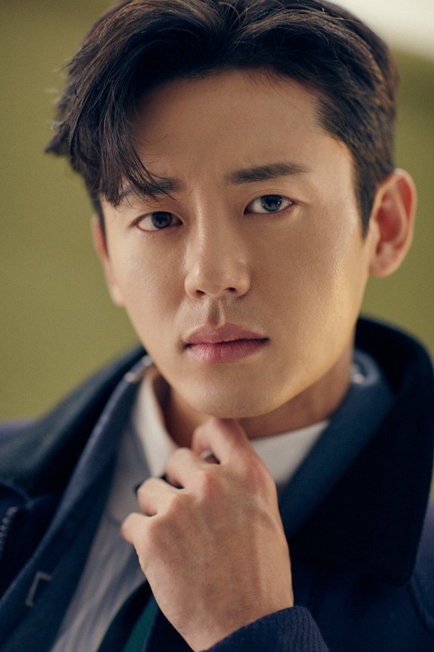 Diễn viên Lee Ji Hoon đe dọa nhân viên đoàn phim ảnh 1 Dien vien Lee Ji Hoon de doa nhan vien doan phim anh 1