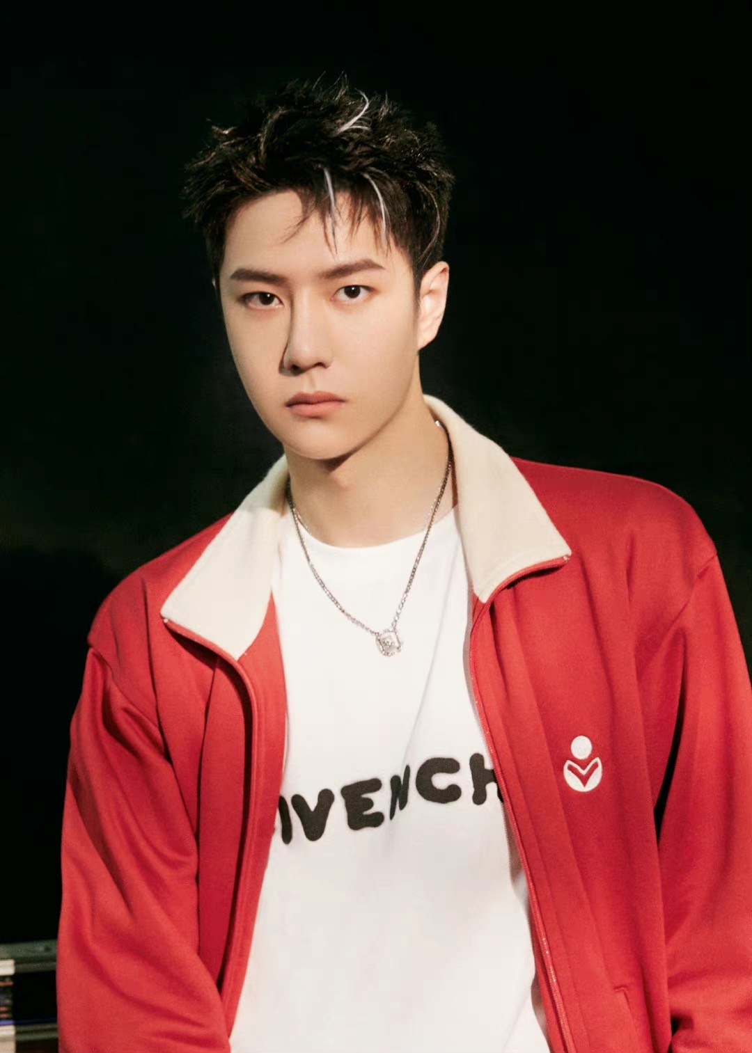 Su thang tien cua Vuong Nhat Bac anh 2