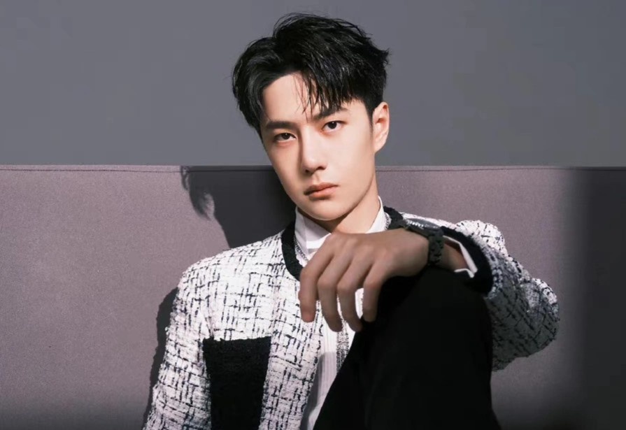 Su thang tien cua Vuong Nhat Bac anh 5