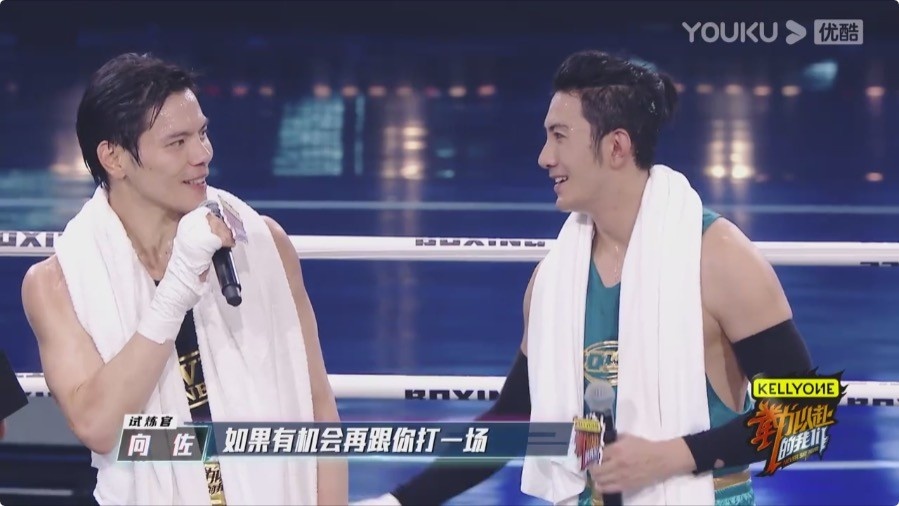 Huong Ta bai tran anh 3