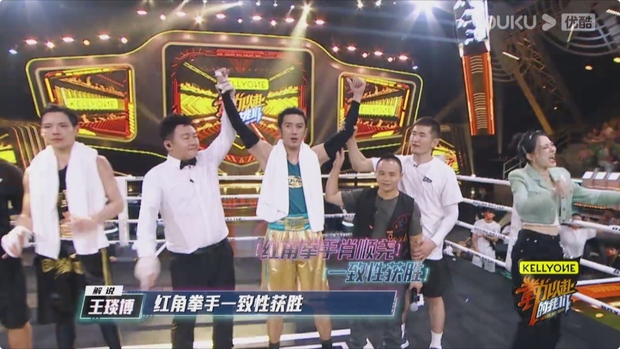 Huong Ta bai tran anh 2