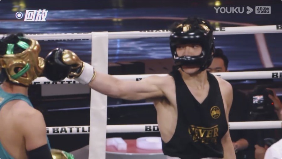 Huong Ta bai tran anh 1