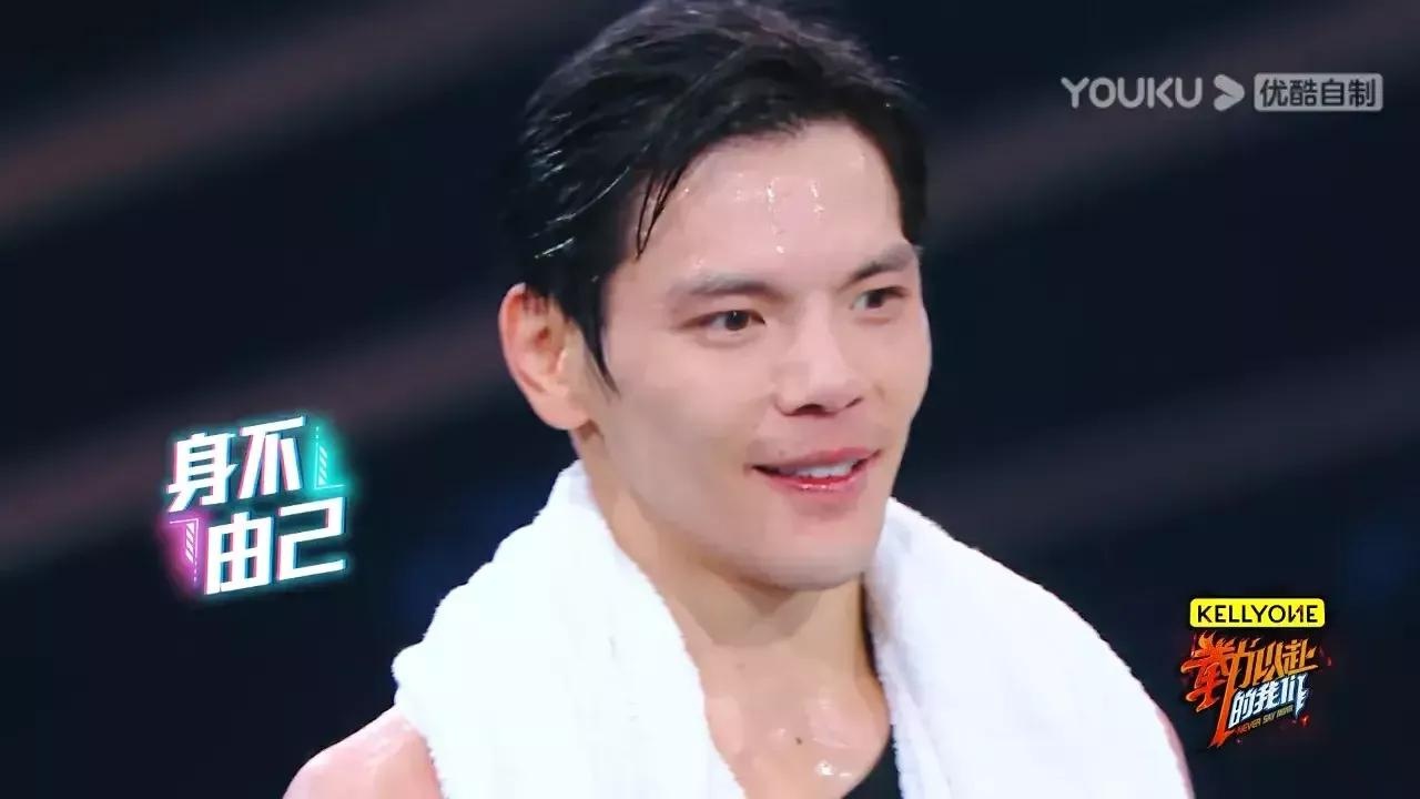 Huong Ta bai tran anh 4