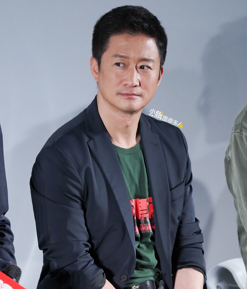 Nganh phim anh Trung Quoc nam 2021 anh 5