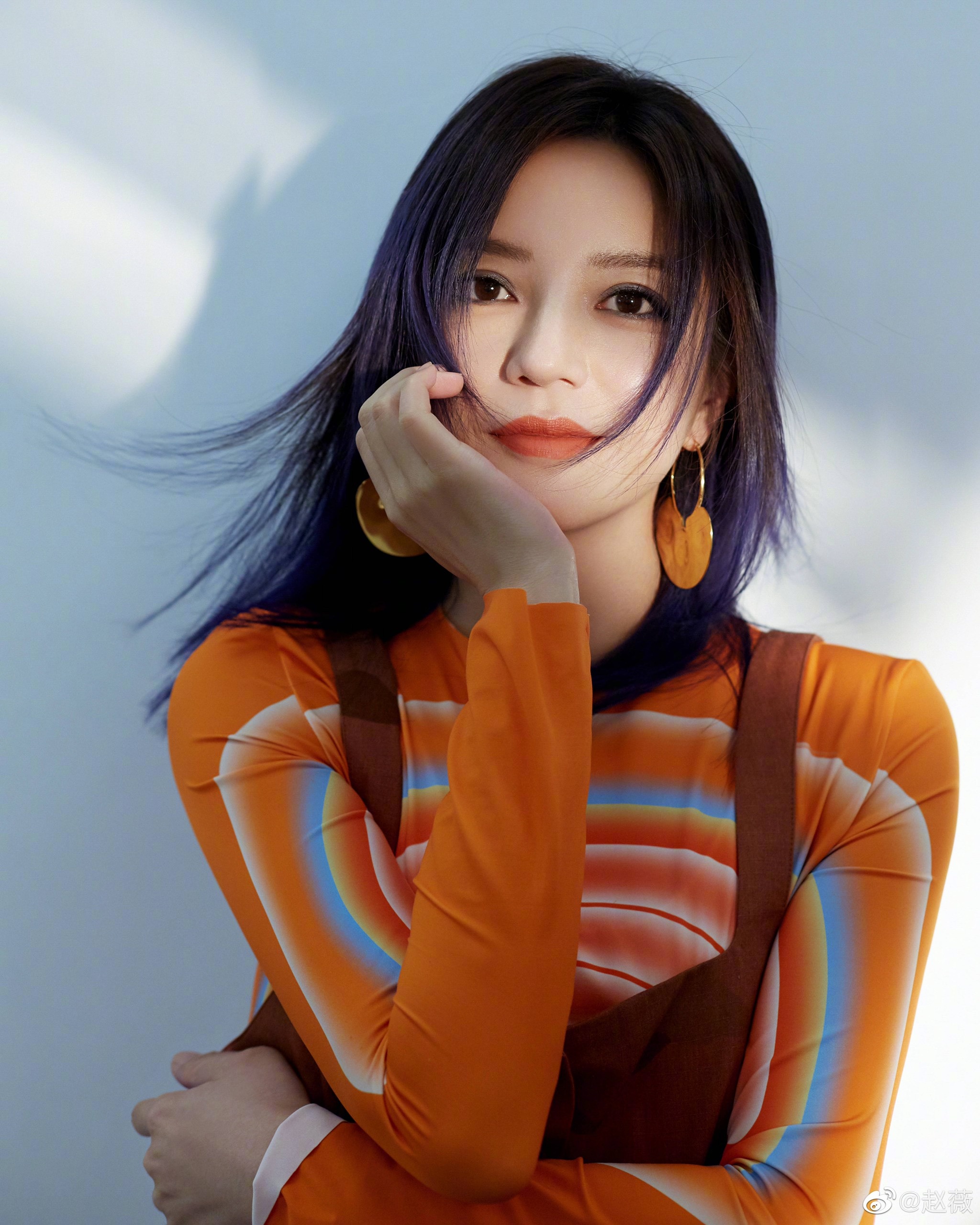 Su thay doi cua Bac anh Tam kiem khach anh 5