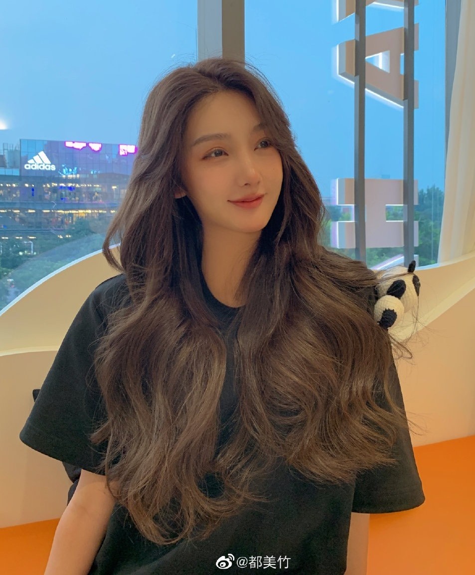 Cuoc song cua Do My Truc anh 3