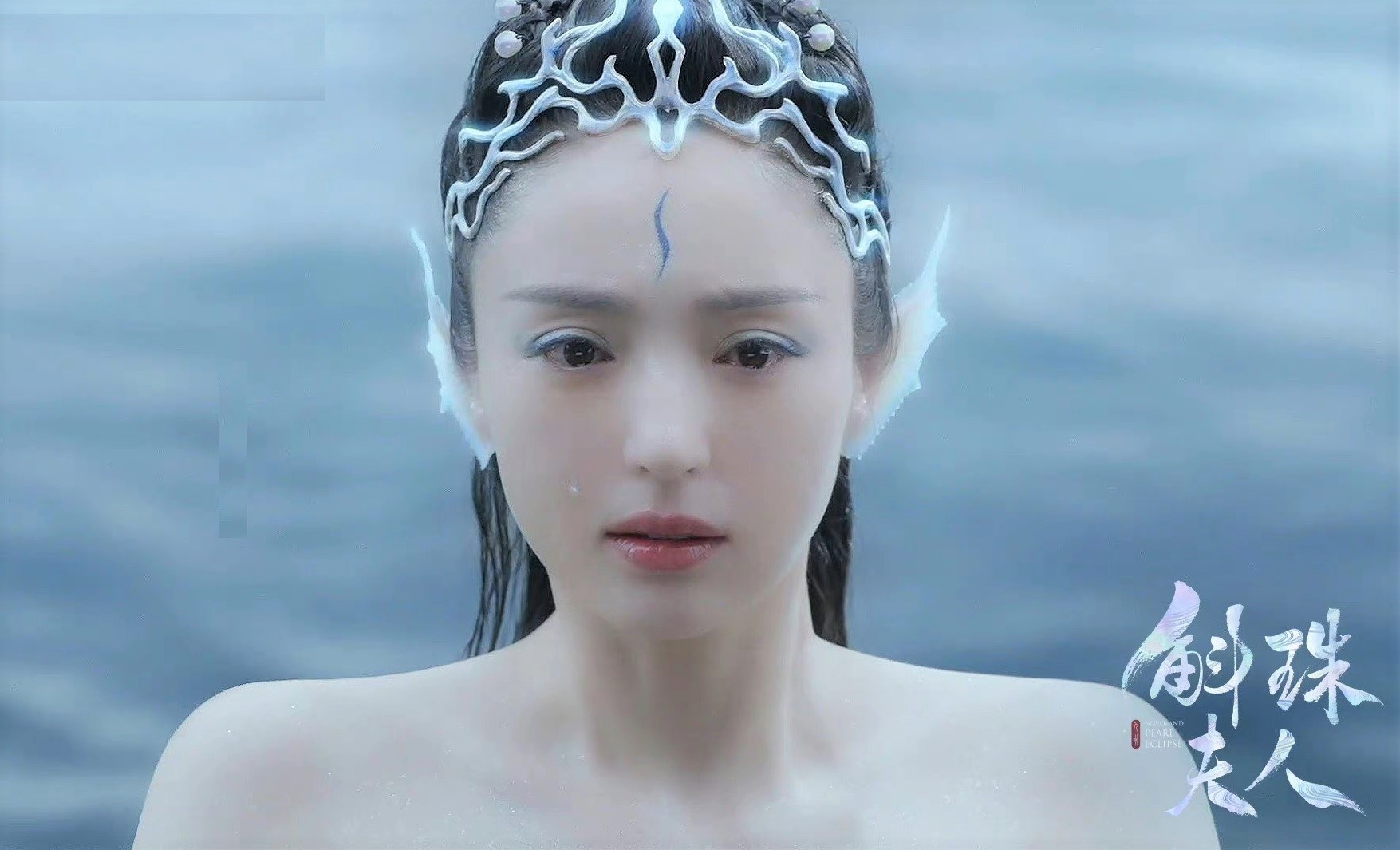 Dong Tuyen dung vai bo khap nguoi de dong nang tien ca hinh anh