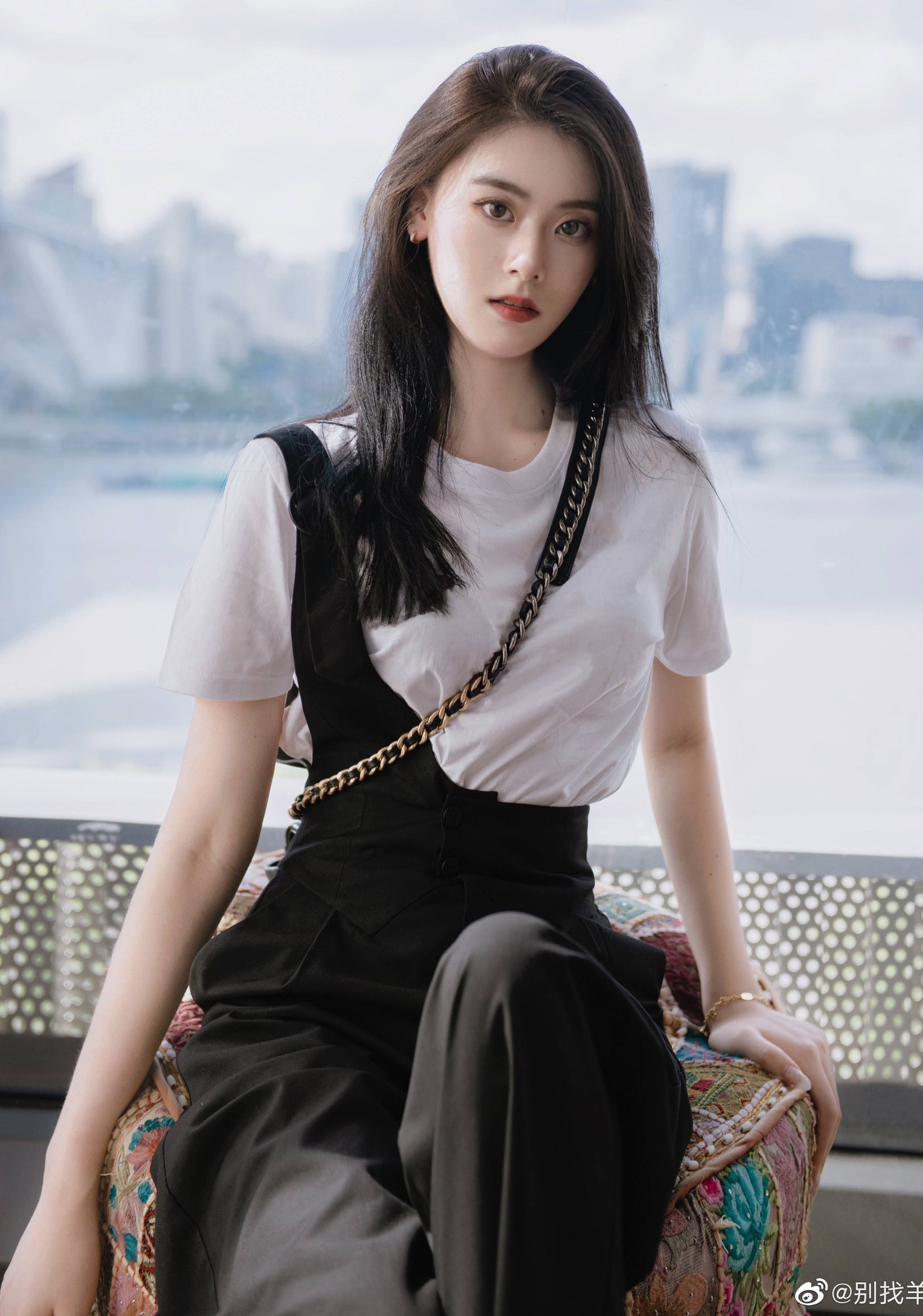 Tan hoa hau Hoan vu Trung Quoc anh 2