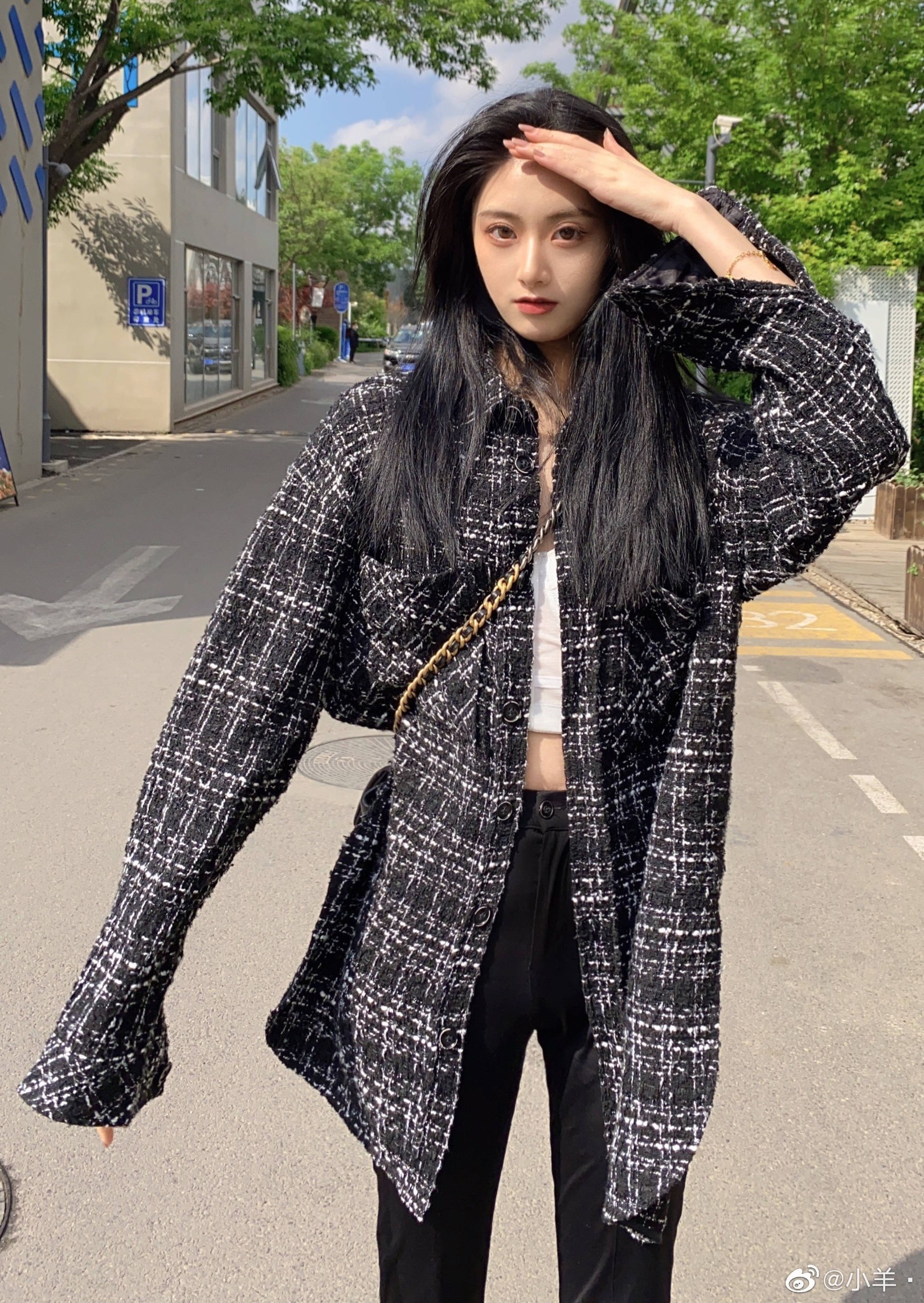 Tan hoa hau Hoan vu Trung Quoc anh 3