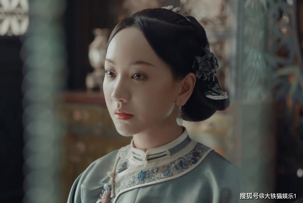 Ky xao phim Trung Quoc anh 4