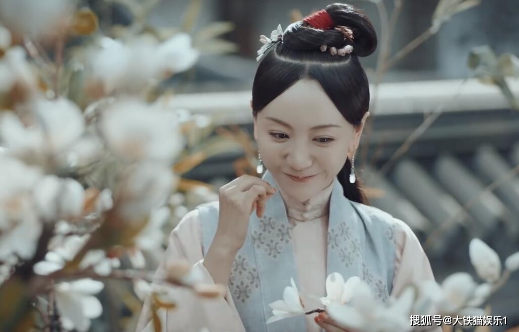 Ky xao phim Trung Quoc anh 5