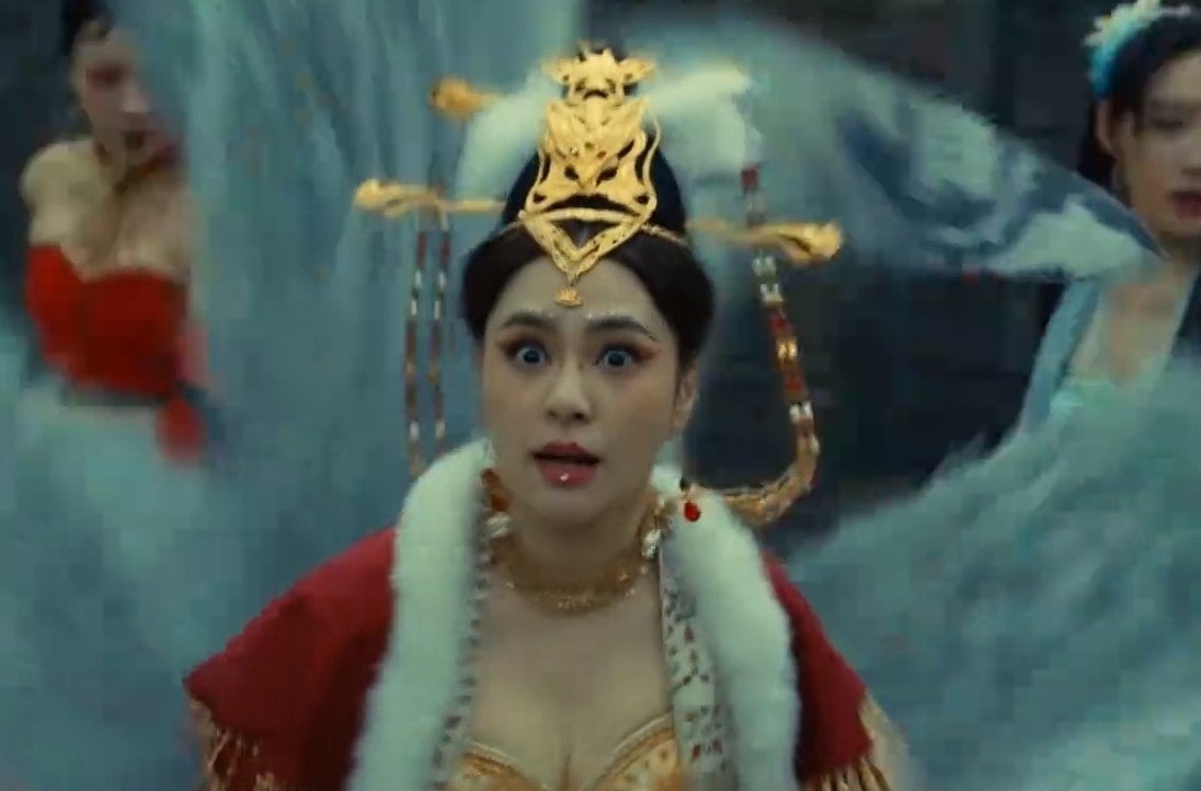 Tao hinh Dat Ky cua Chung Han Dong anh 4