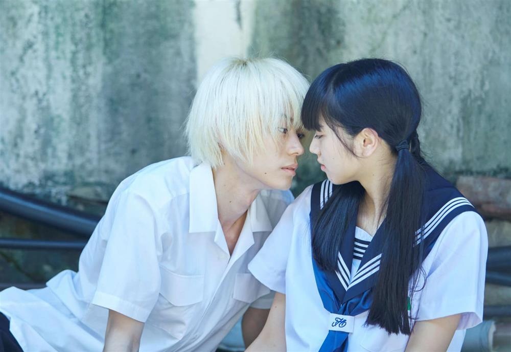 Nana Komatsu ket hon anh 4