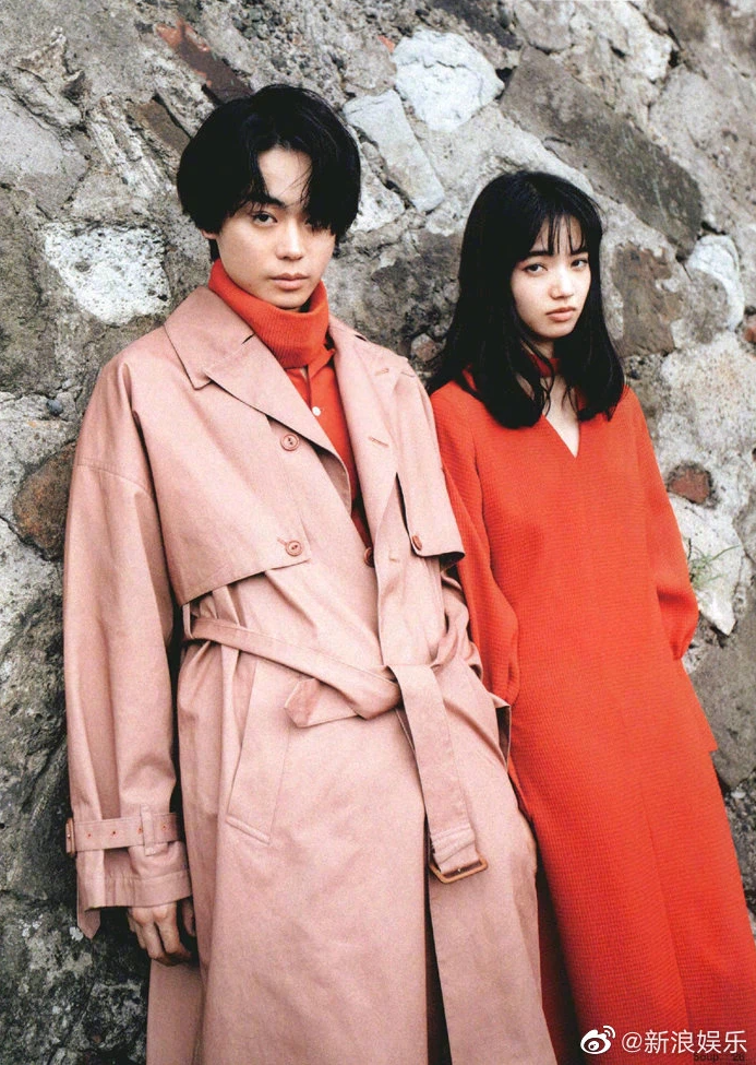 Nana Komatsu ket hon anh 3