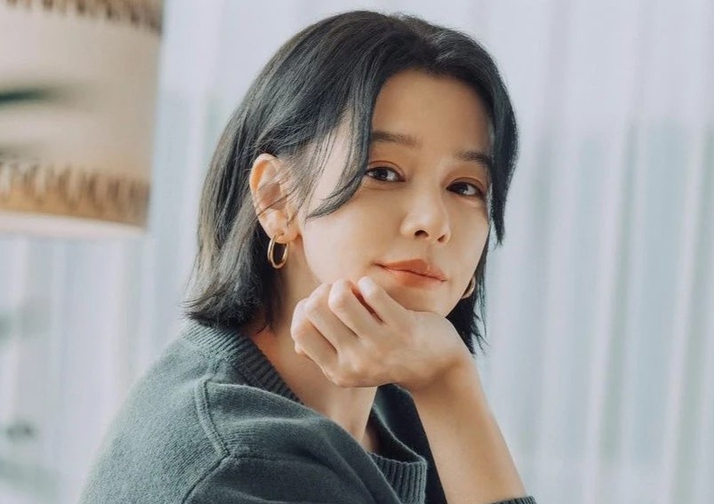 Suc khoe Tu Nhuoc Tuyen sa sut sau phau thuat hinh anh