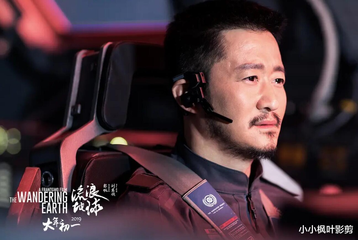 Ngo Kinh kiem tien tu bom tan anh 3