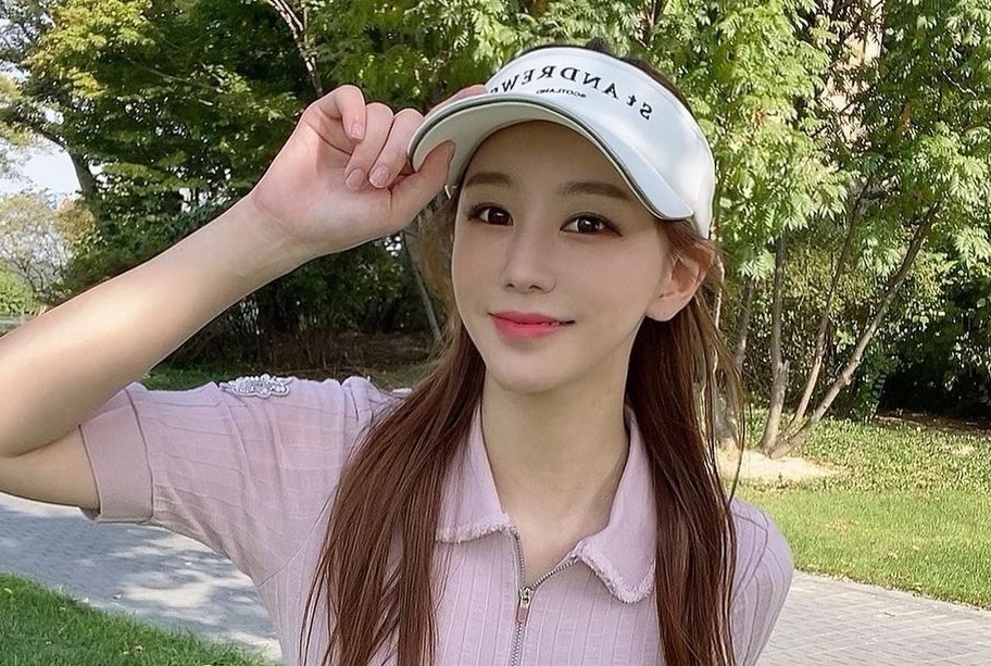 Nu dien vien Han Quoc bi kien vi qua lai voi dan ong co vo hinh anh