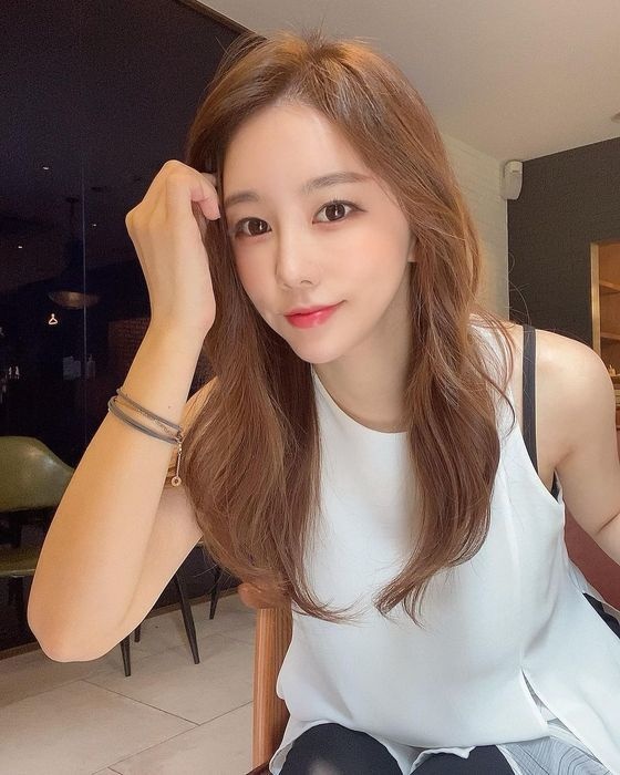 Hwang Bo Mi bị kiện vì phá hoại gia đình người khác ảnh 4 Hwang Bo Mi bi kien vi pha hoai gia dinh nguoi khac anh 4