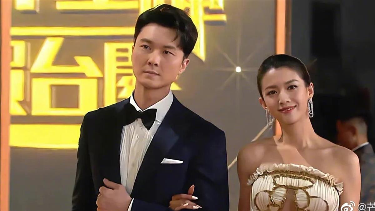 Le khanh dai TVB gay tranh cai anh 1