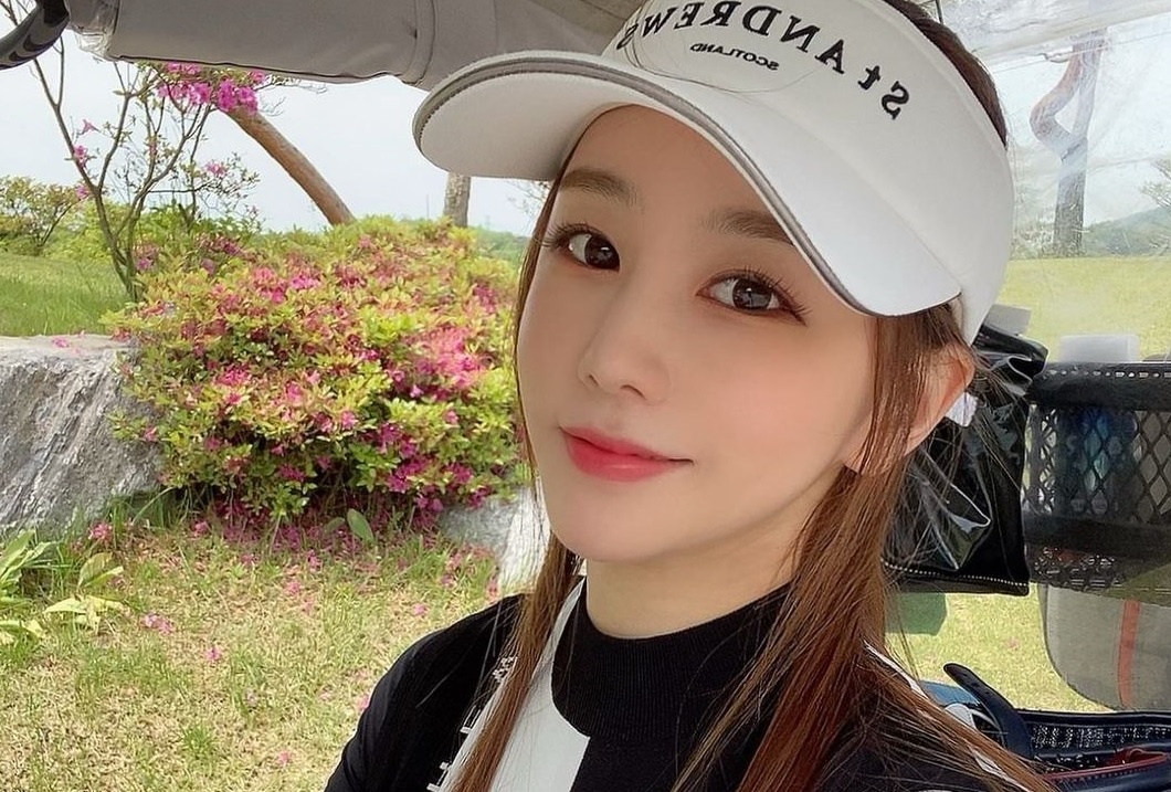 Nu dien vien Han Quoc ngat xiu sau khi bi vo cua ban trai kien hinh anh