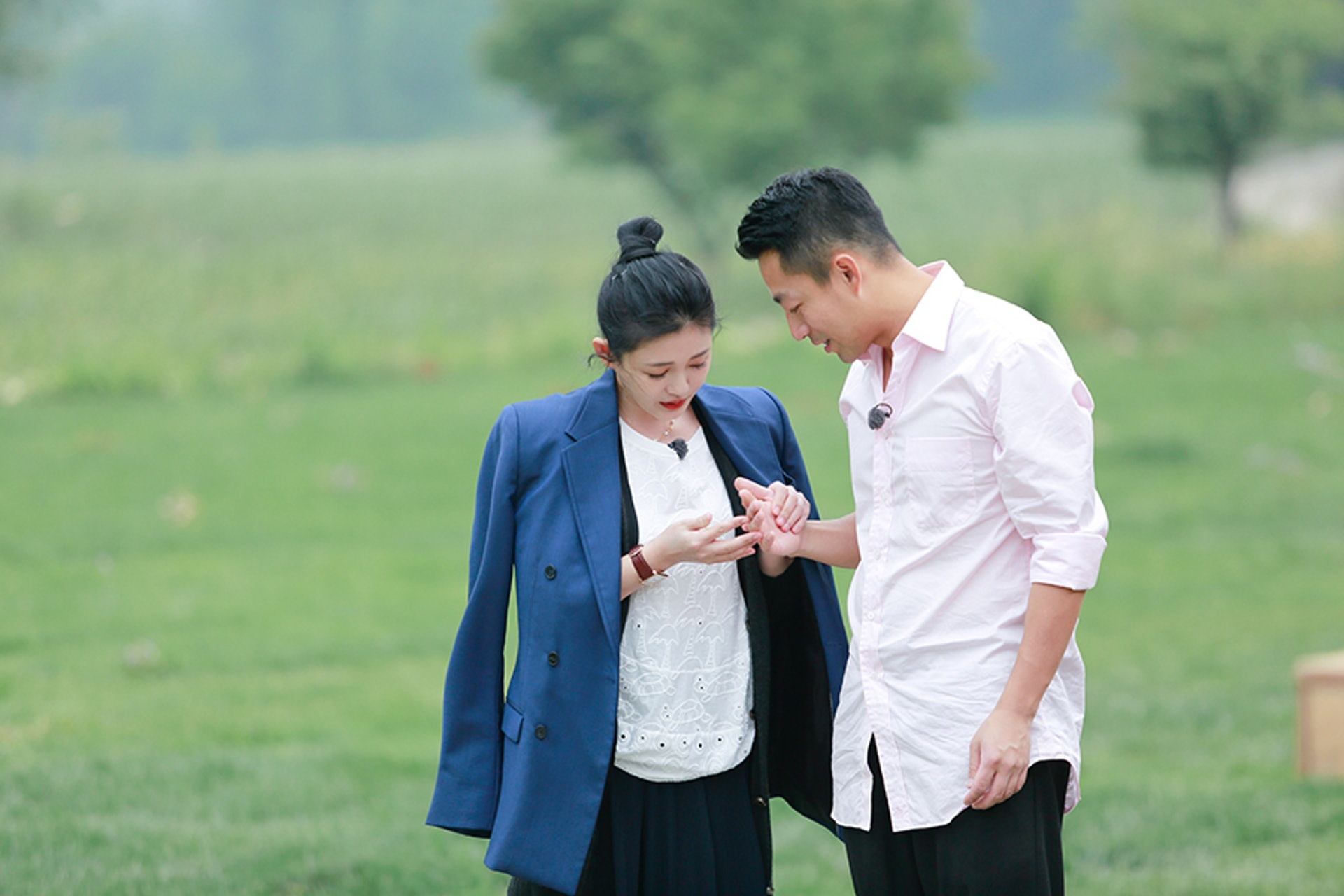 Tu Hy Vien ly hon anh 6