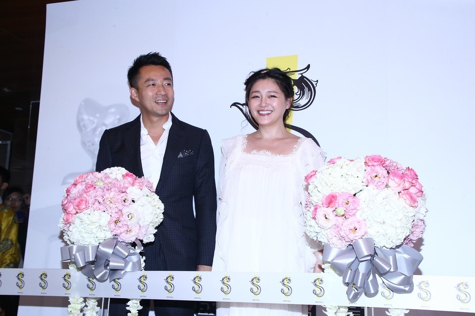 Tu Hy Vien ly hon anh 3