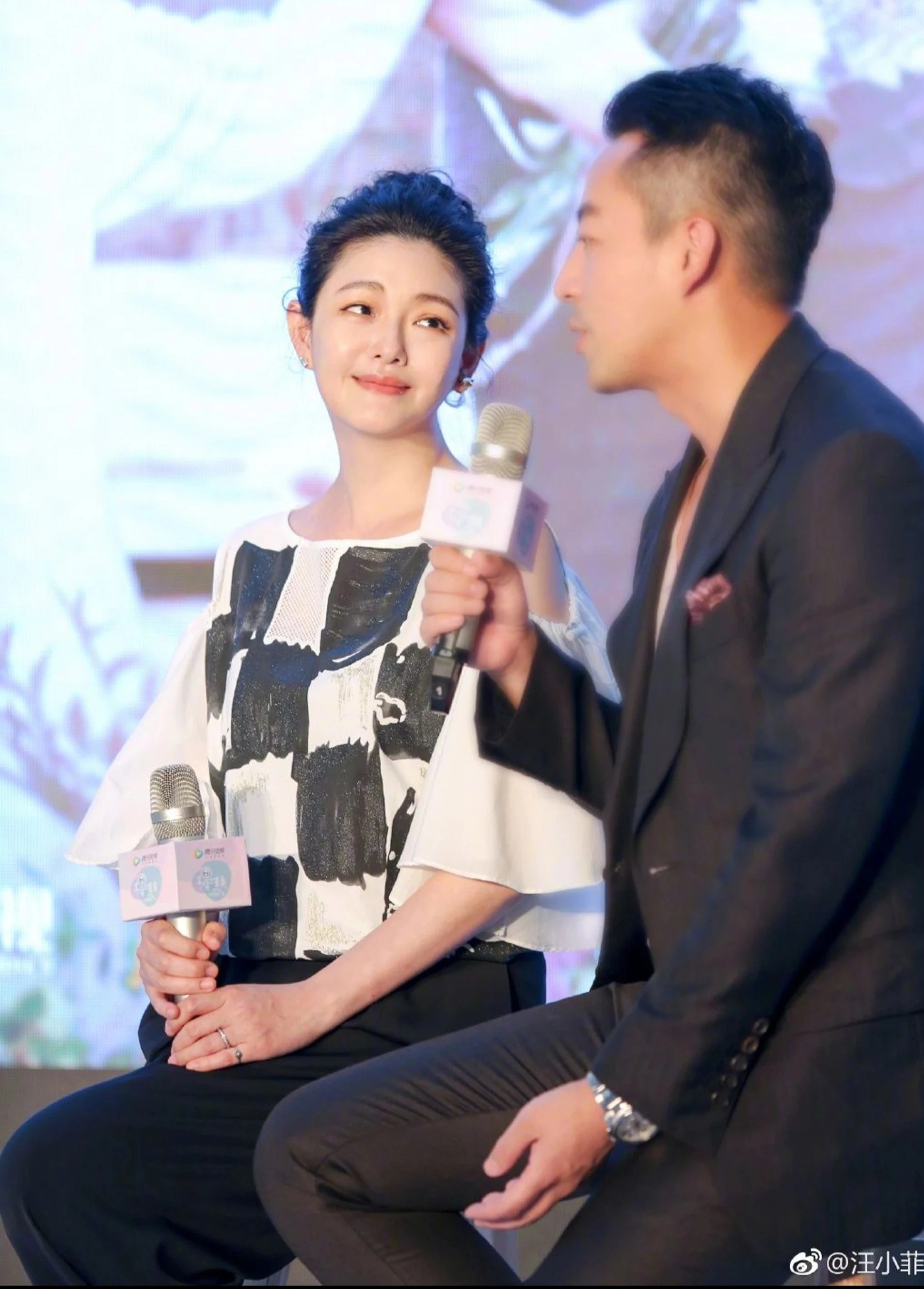 Tu Hy Vien ly hon anh 1