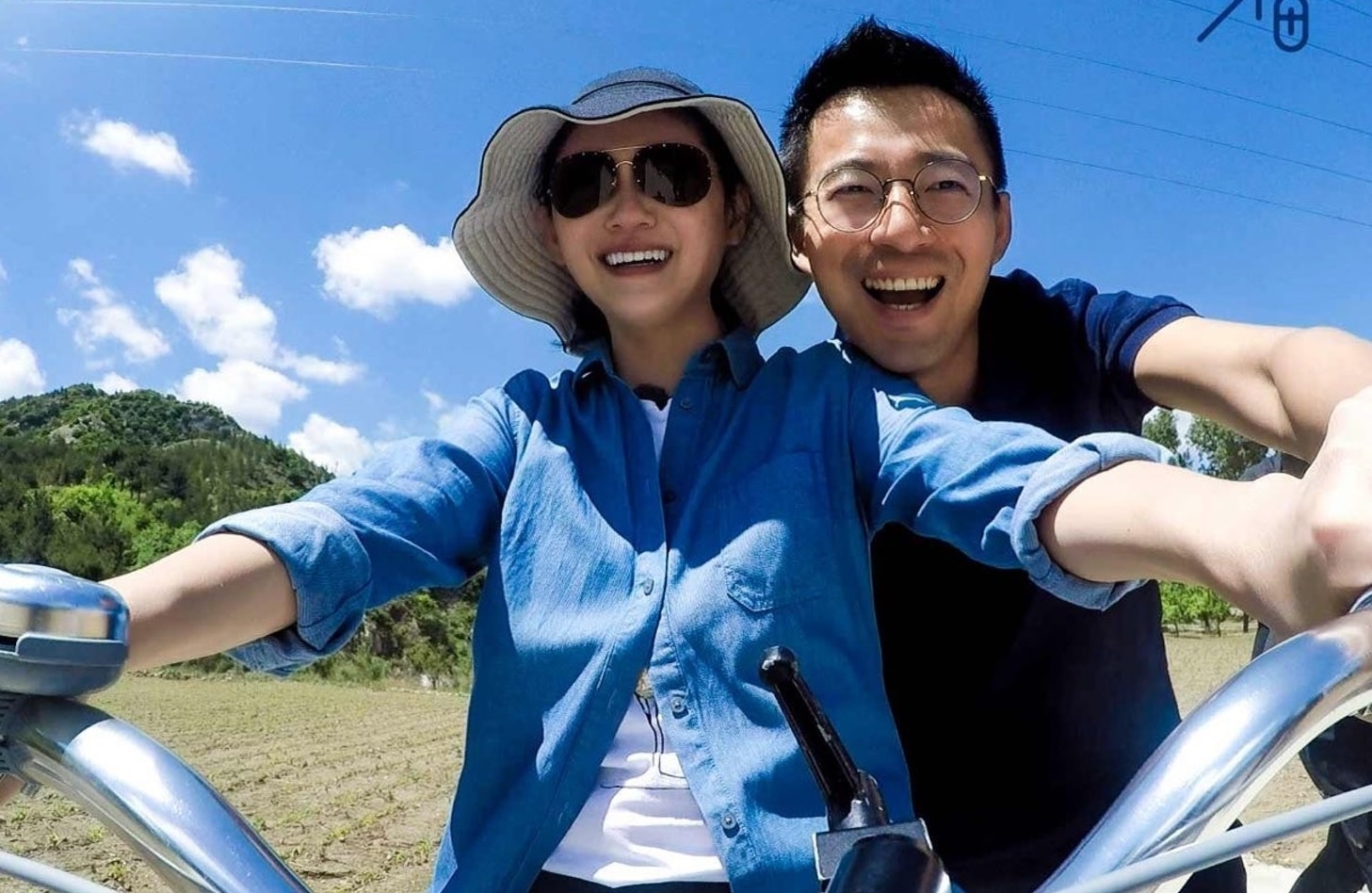 Tu Hy Vien ly hon anh 3