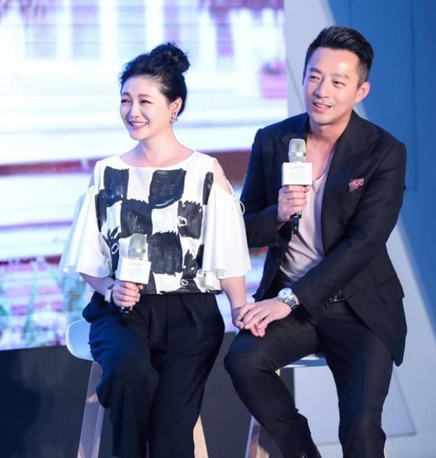 Tu Hy Vien ly hon anh 2