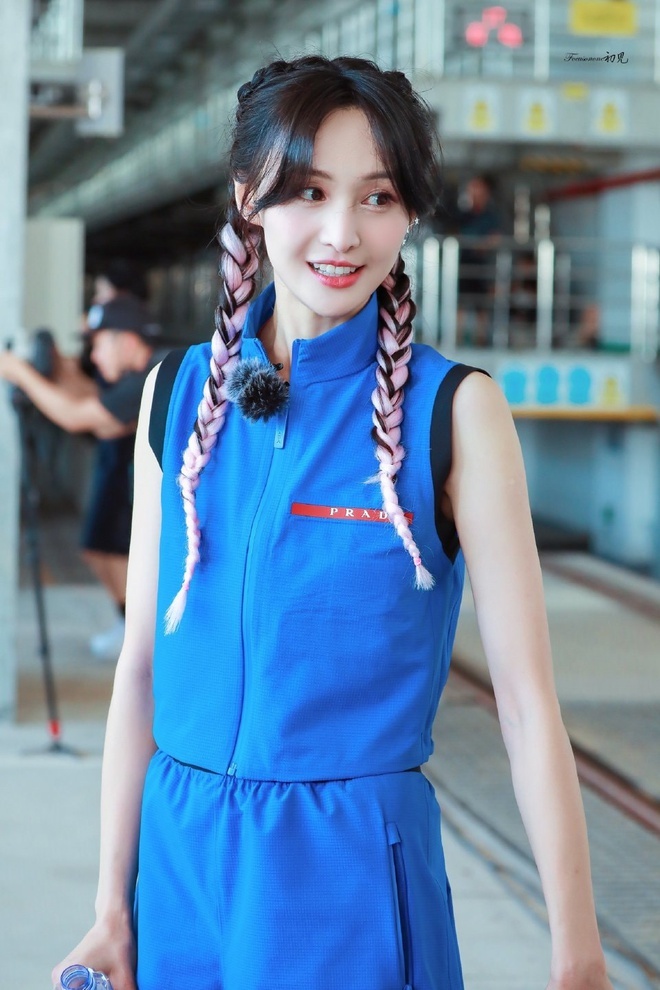 88 người nổi tiếng bị cấm hoạt động ảnh 2 88 nguoi noi tieng bi cam hoat dong anh 2