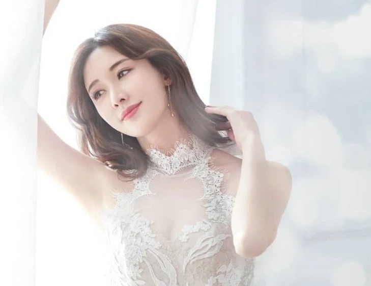 Lam Chi Linh doi duoc khoan thu lao 626.000 USD sau 4 nam hinh anh