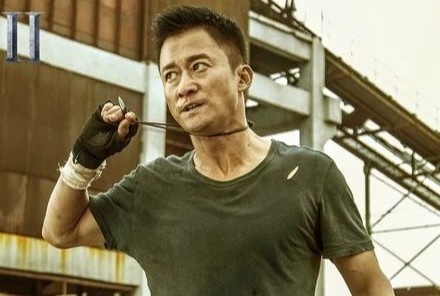 Phim moi cua Ngo Kinh dat 891 trieu USD, an khach nhat Trung Quoc hinh anh