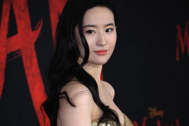 Luat ngam cua nghe si Trung Quoc khi du tham do hinh anh