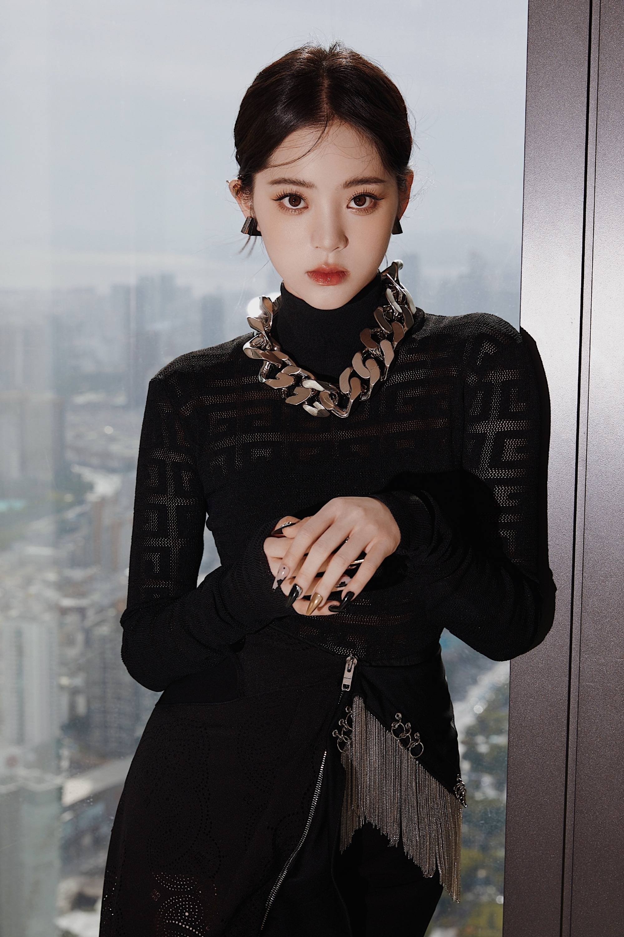 Luat ngam tai tham do su kien o Trung Quoc anh 5