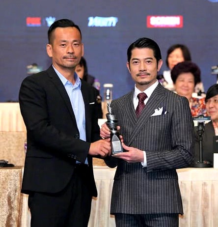 Ty phu Chau Trac Hoa bi bat anh 4