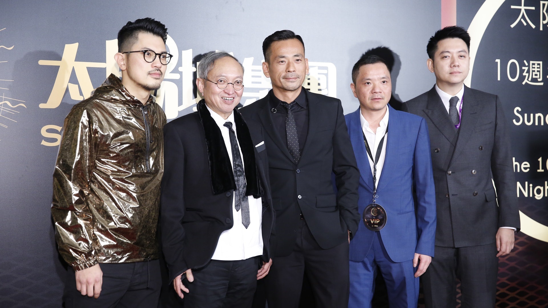 Ty phu Chau Trac Hoa bi bat anh 3