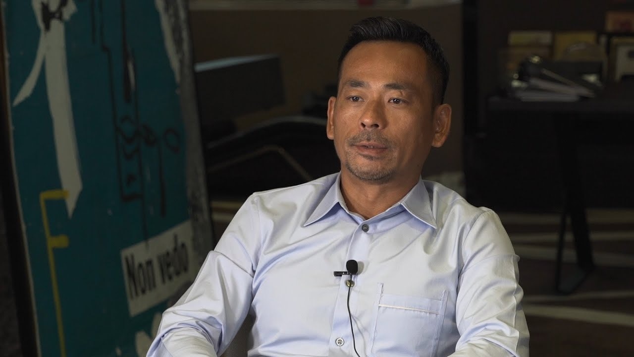 Ty phu Chau Trac Hoa bi bat anh 6