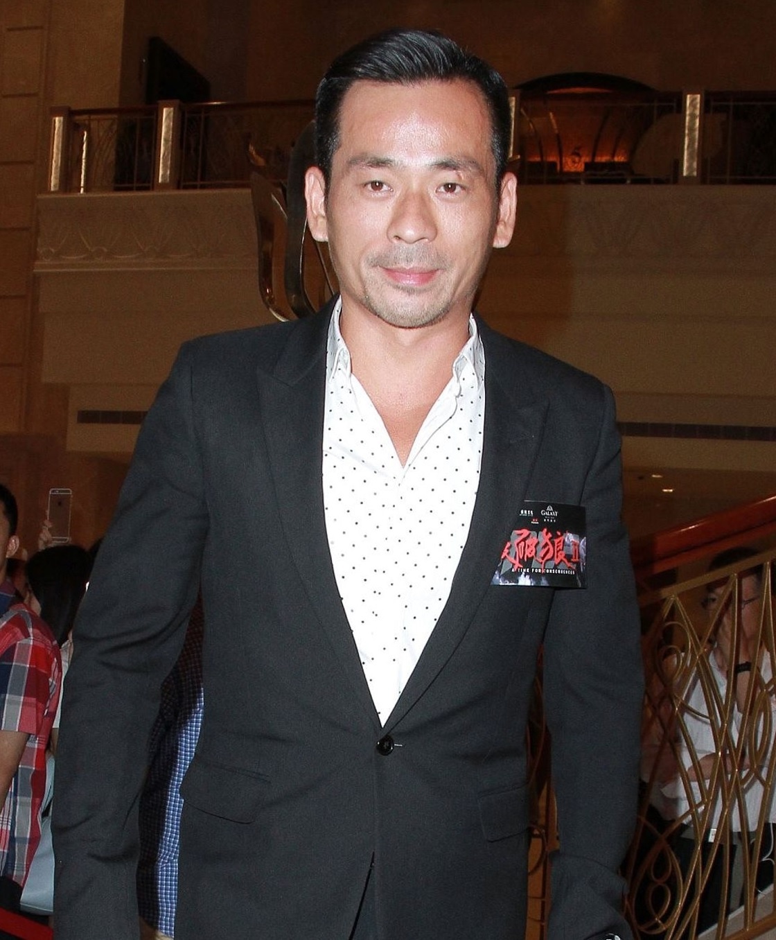 Ty phu Chau Trac Hoa bi bat anh 8