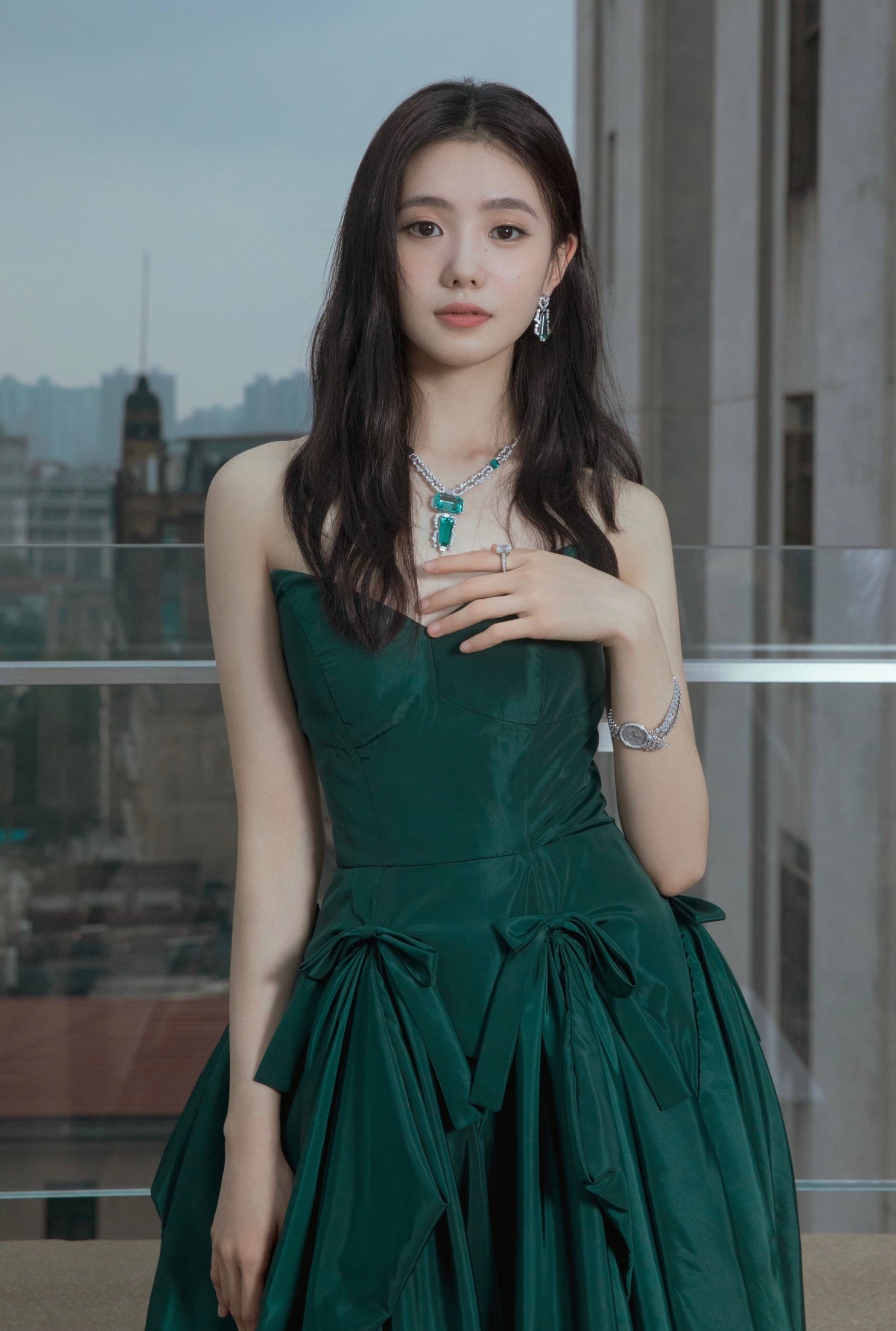 Tranh cai o de cu Kim Ke 2021 anh 1