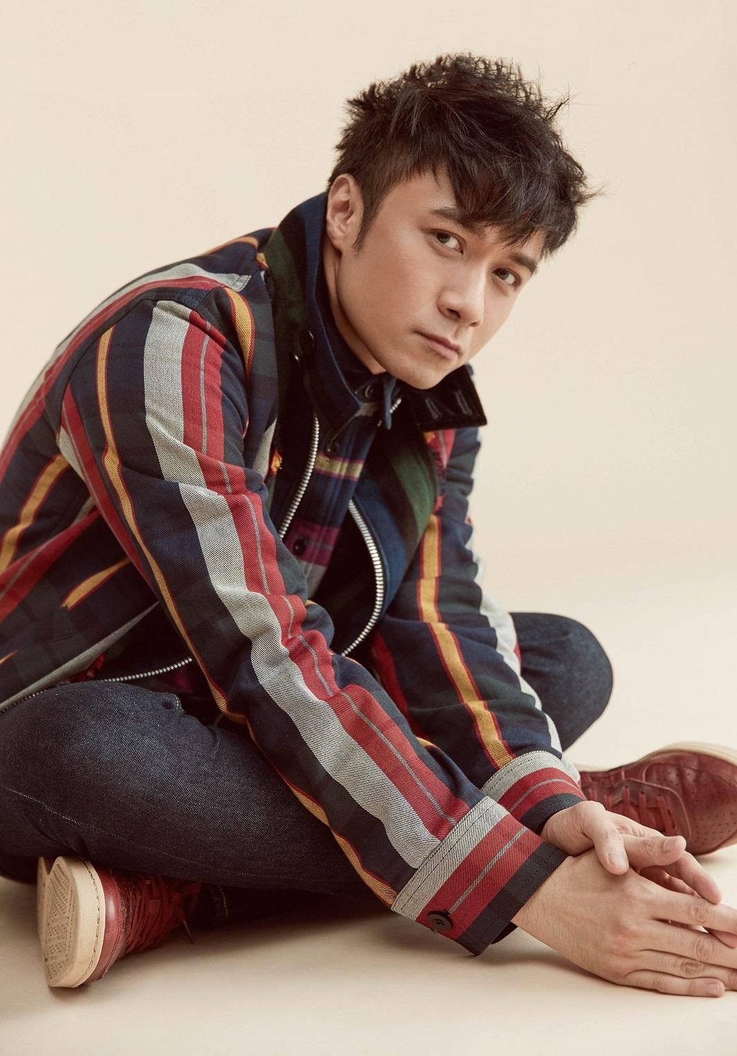 Ngôi sao mắc nợ TVB ảnh 4 Ngoi sao mac no TVB anh 4