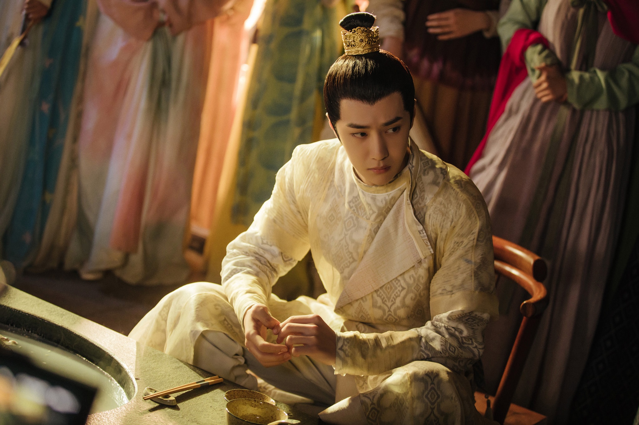 Chieu tro PR cua phim Trung Quoc anh 4