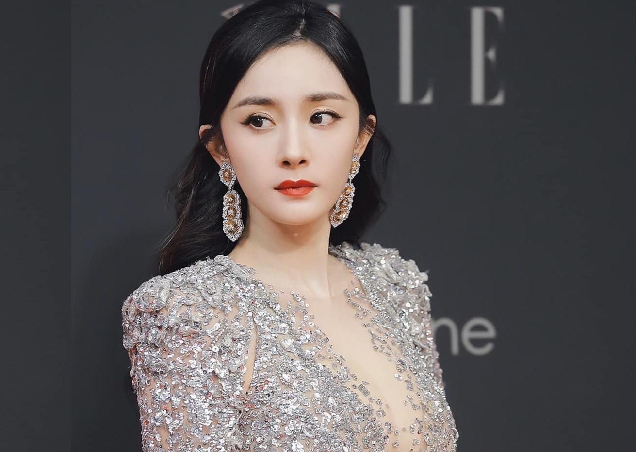 Chieu tro PR ban trong nganh truyen hinh Trung Quoc hinh anh