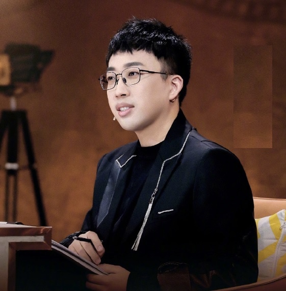 Chieu tro PR cua phim Trung Quoc anh 2