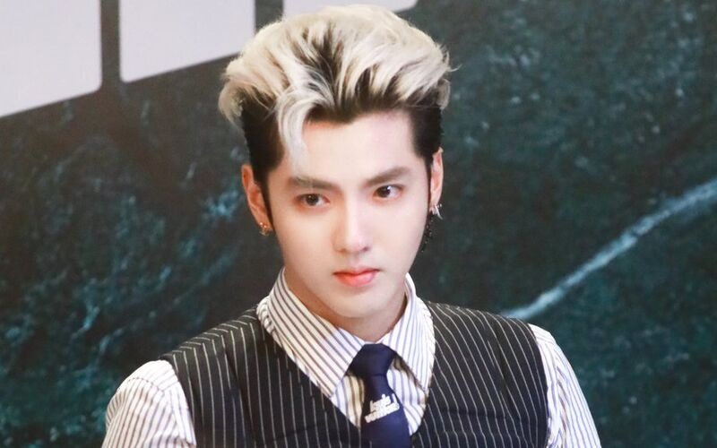 Ngo Diec Pham bi niem phong tai san hinh anh