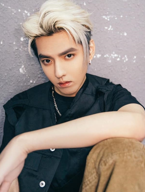 Tai san cua Ngo Diec Pham anh 1