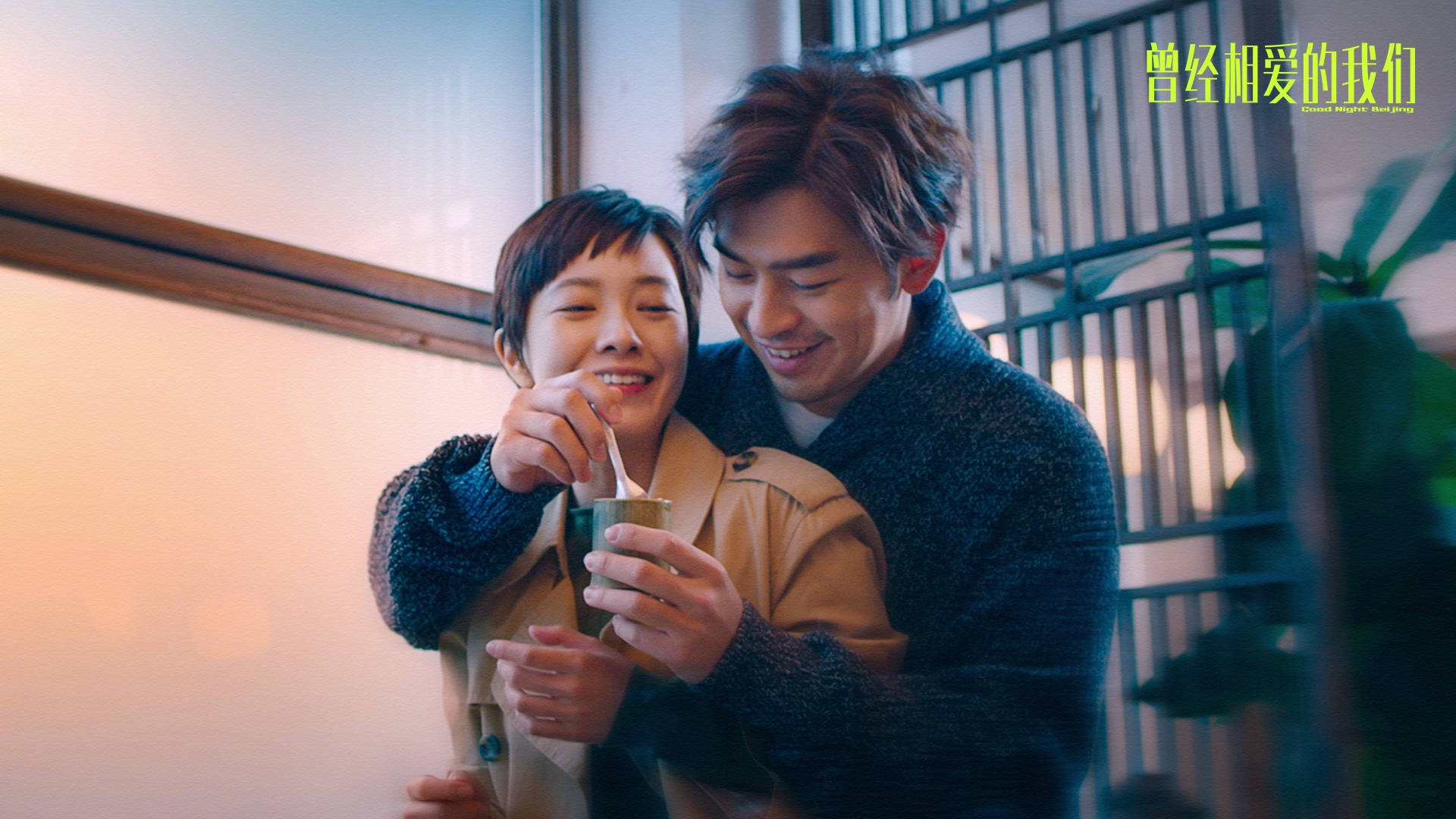 Phòng Tổ Danh bị xóa tên khỏi phim ảnh 2 Phong To Danh bi xoa ten khoi phim anh 2